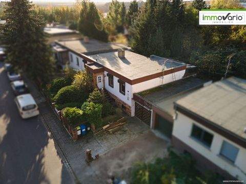 Magdeburg Grundstücke, Magdeburg Grundstück kaufen