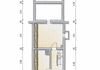 Grundriss KG