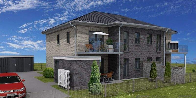 Seitenansicht Bild 2