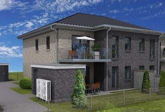 Seitenansicht Bild 2