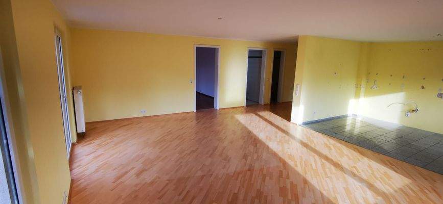 Wohnen_Essen_Kochen 2