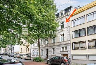 113766 Vorderansicht