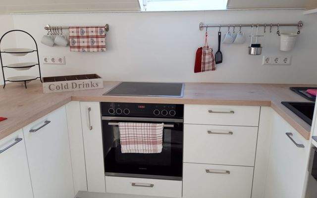 WhatsApp Image 2023-02-17 at 09.22.49(4).jpeg