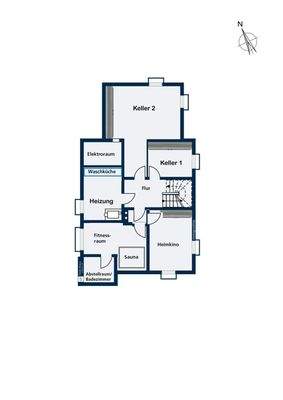 Keller_GR_Korrekturanfrage