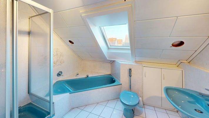 EFH-Buchenstr-24-Bathroom 1