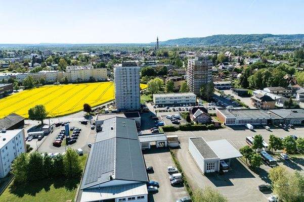 Mayr Immobilien-Grundstück Braunau-250430-03-Web-adaptiert