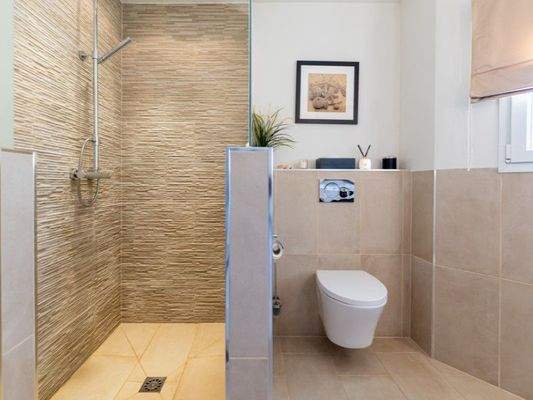 Baño 2 - livingblue-mallorca