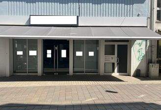 Titelbild_ohne schilder