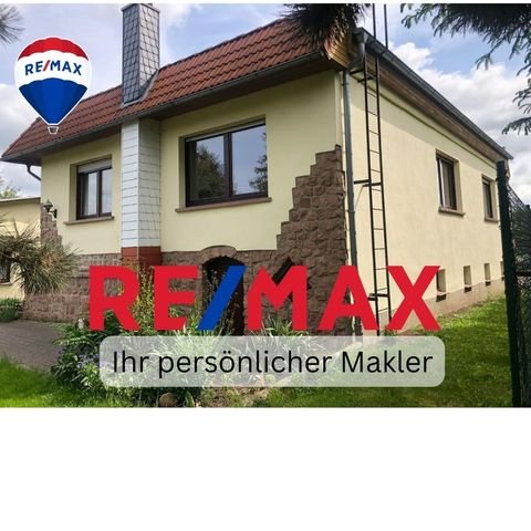 Großmühlingen Häuser, Großmühlingen Haus kaufen