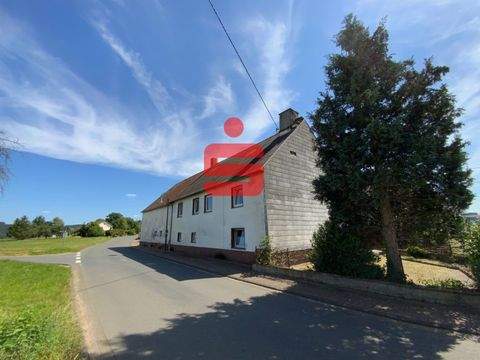 Wawern Häuser, Wawern Haus kaufen