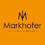 Markhofer Immobilien 