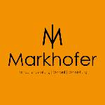 Markhofer Immobilien 