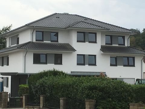 Bad Iburg Wohnungen, Bad Iburg Wohnung mieten