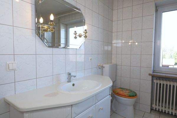 Grundsolide Substanz