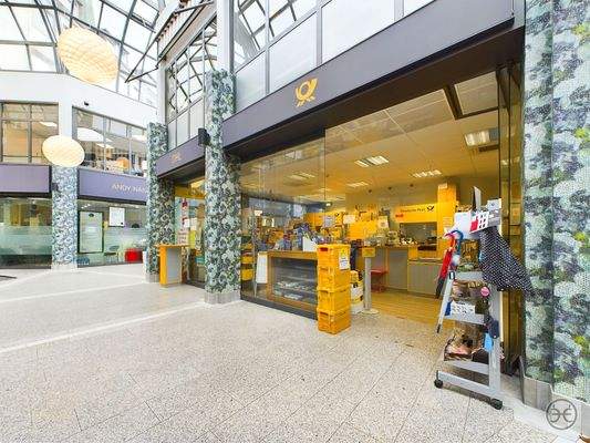 Eden-Ehbrecht-Immobilien_Ladenfläche_Lambertihof013