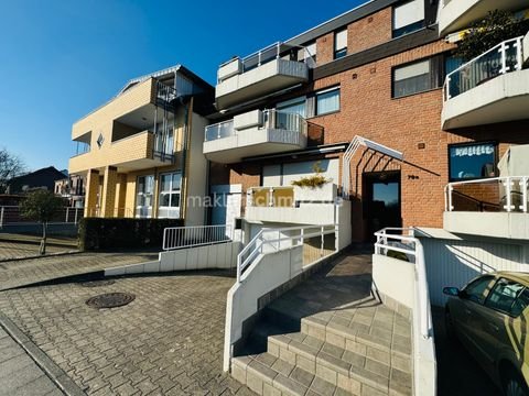 Mönchengladbach Wohnungen, Mönchengladbach Wohnung kaufen