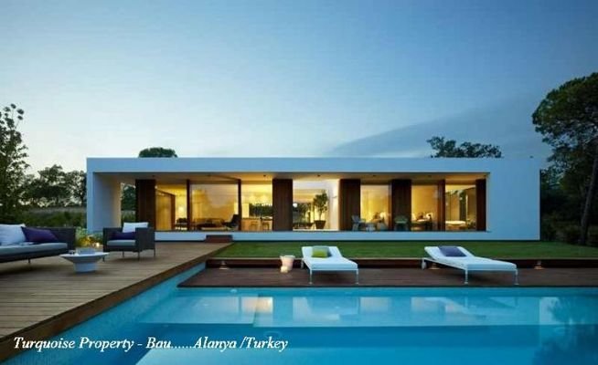 turquoise-property-alanya-1