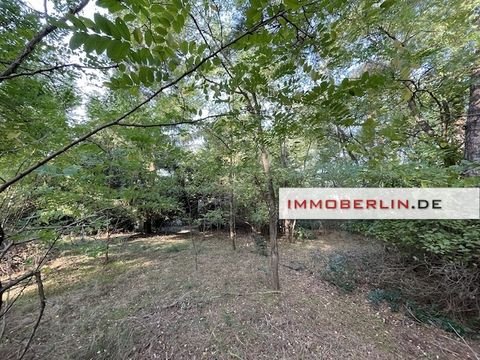 Beelitz Grundstücke, Beelitz Grundstück kaufen