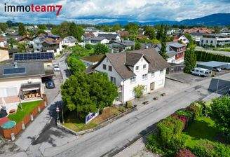 Grundstück_kaufen_Altach_immoteam7