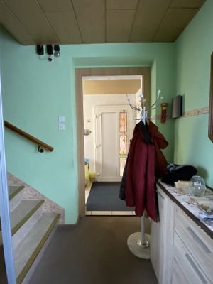 Bild12