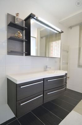 Bild11