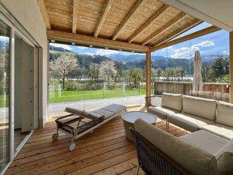 Vomp Wohnungen, Vomp Wohnung kaufen