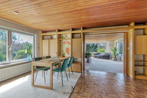 Aichtal / Aich Häuser, Aichtal / Aich Haus kaufen