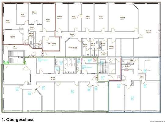 1.-Obergeschoss.jpg