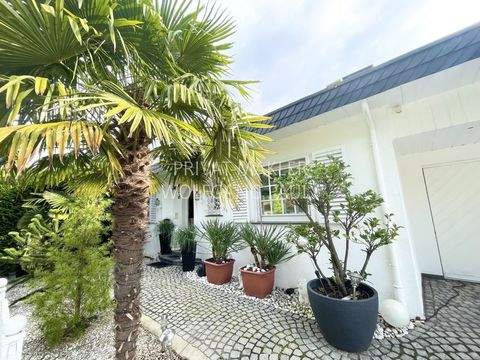 Mönchengladbach / Giesenkirchen-Mitte Häuser, Mönchengladbach / Giesenkirchen-Mitte Haus kaufen