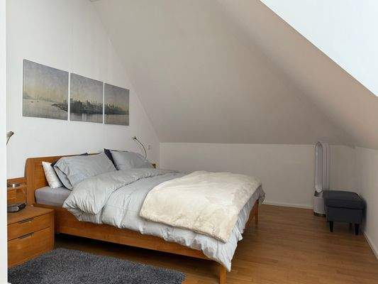 Schlafzimmer OG.JPEG