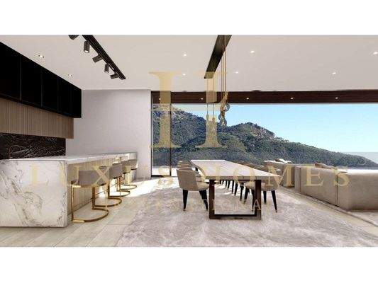 48e9b414-7ab6-4001-a3d1-c38f18ebac40