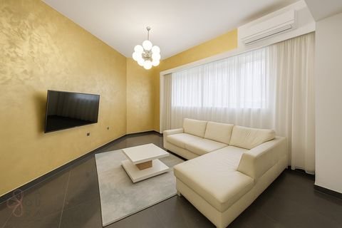 Bar Wohnungen, Bar Wohnung kaufen
