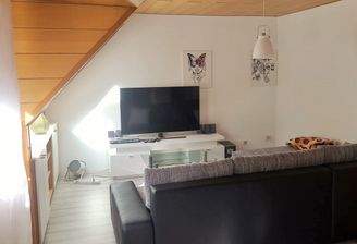 Wohnung mieten auf zeit Stuttgart  3.jpeg