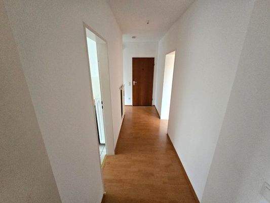 Flurbereich Bild 1.jpg