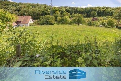 Porta Westfalica Grundstücke, Porta Westfalica Grundstück kaufen