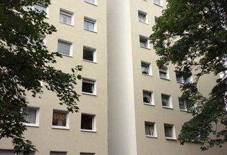 0 Aussenansichten