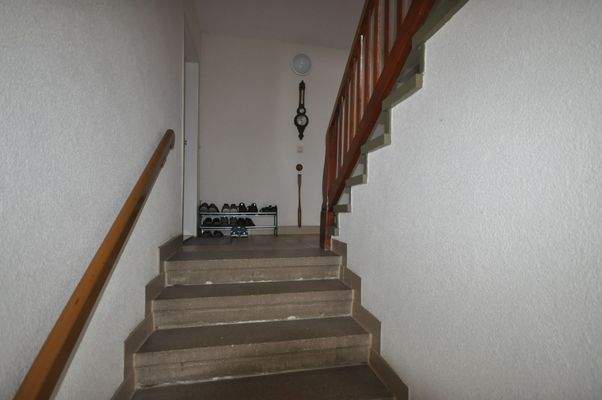 04 Treppenhaus.JPG