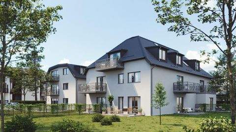 München Wohnungen, München Wohnung kaufen