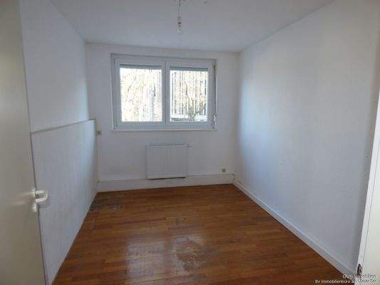 Whng. 2 OG - Kinderzimmer