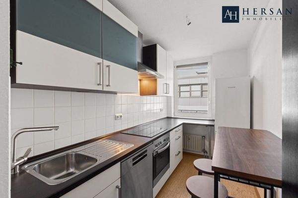 HI 781 - Immobilie Wüprselen - 16