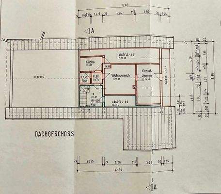 Grundriss Dachgeschoss.jpg