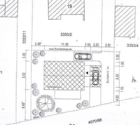 Hausplan mit Garage groß.jpg