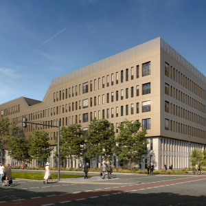 250120_P3_Aussen_Ecke_UPDATE