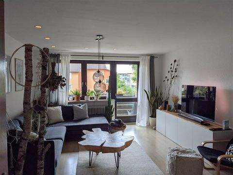 Deggendorf Wohnungen, Deggendorf Wohnung mieten