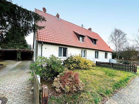 Hankensbüttel Häuser, Hankensbüttel Haus kaufen