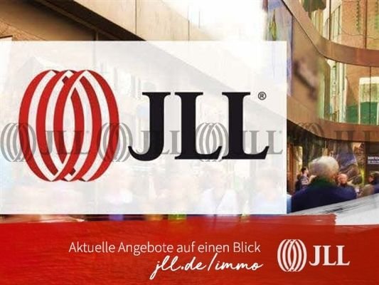 JLL Exposébild