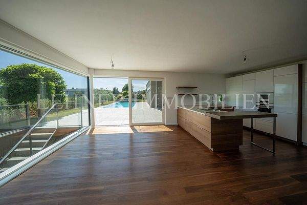 Lehner Immobilien Bild 33