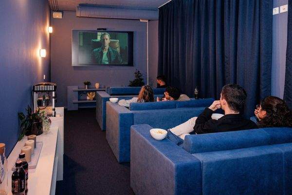 THE FIZZ-Frankfurt-Cinema