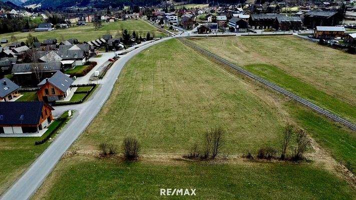 VideoCapture_20240328-153723