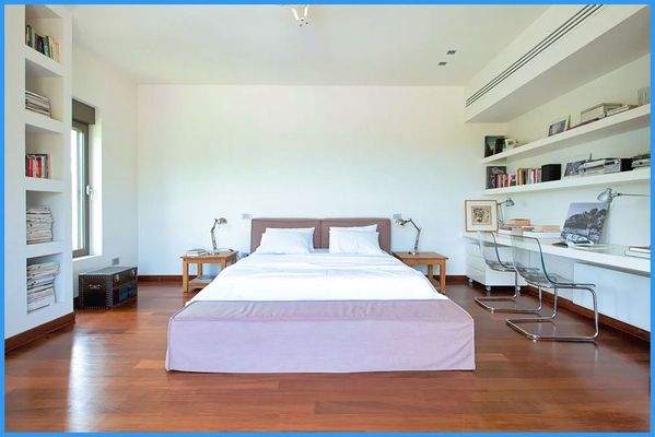 7c108293f2c340278cfc6635ba5323e5-original